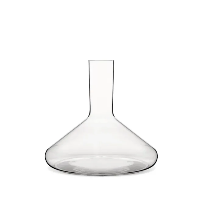 Eugenia vinkaraffel 1,1 L