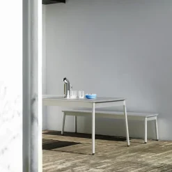 Ex spisebord