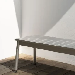 Ex spisebord