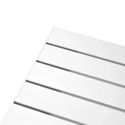 Ex spisebord
