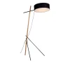 Excel Floor Lamp