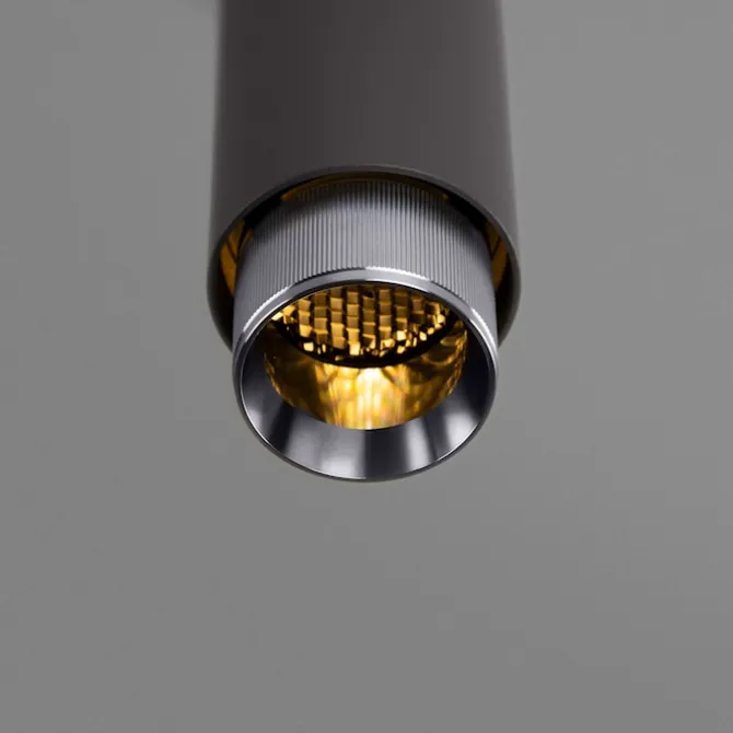 Exhaust Detail Kit