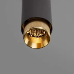 Exhaust Detail Kit