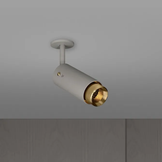 Exhaust Detail Kit