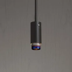 Exhaust Pendant