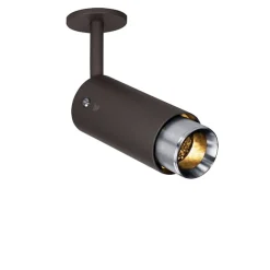 Exhaust Spot
