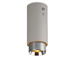 Exhaust Surface Stone