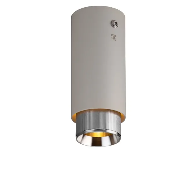 Exhaust Surface Stone