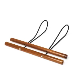 Expander Big