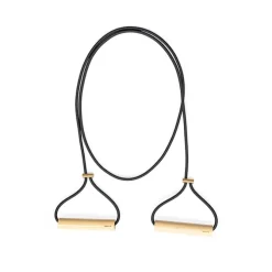 Expander Double