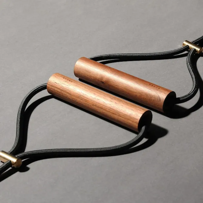 Expander Double