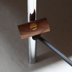 Expander Single