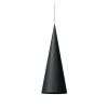 Extra Large Pendant w151s1