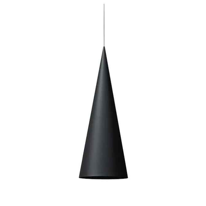 Extra Large Pendant w151s1