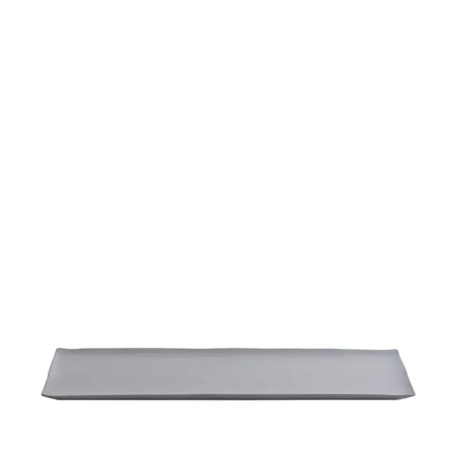 Extra Rectangular Tray