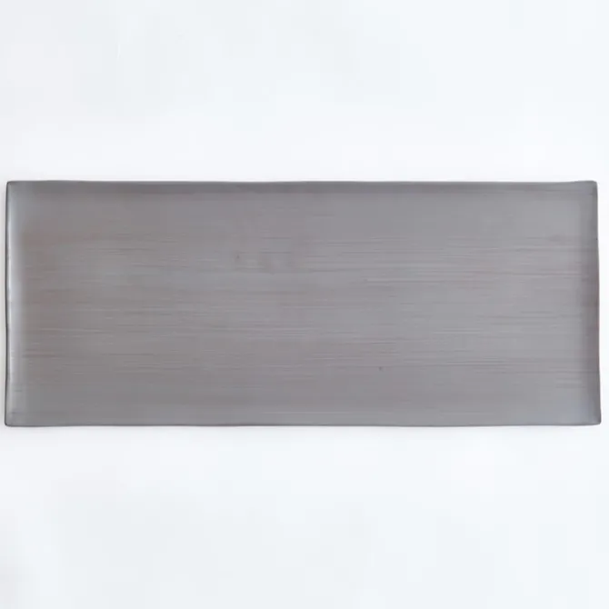 Extra Rectangular Tray