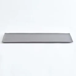 Extra Rectangular Tray