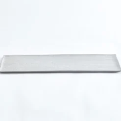 Extra Rectangular Tray
