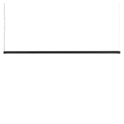 Factor Linear Suspension taklampe 1500 Diffused