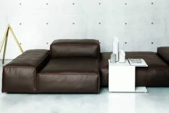 Family Lounge Table