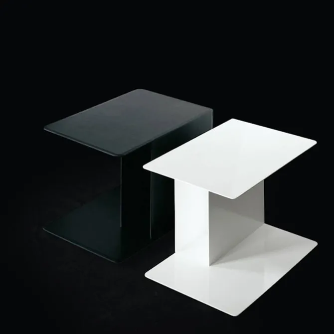 Family Lounge Table