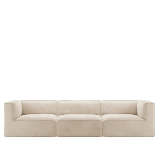 Famn 3-Seater Sofa