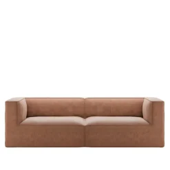 Famn 2,5-Seater Sofa
