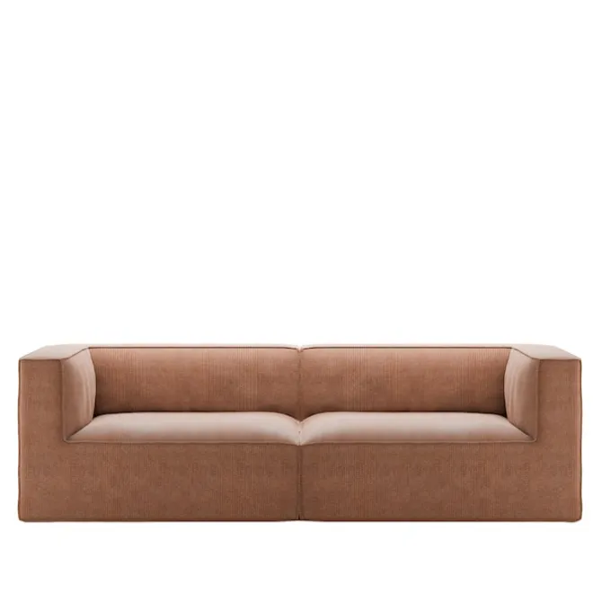 Famn 2,5-Seater Sofa