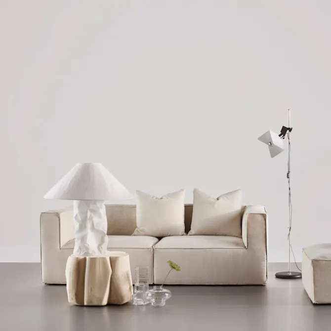 Famn 2,5-Seater Sofa