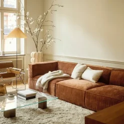 Famn 2,5-Seater Sofa