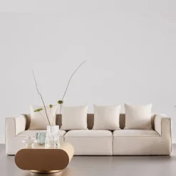 Famn 2,5-Seater Sofa