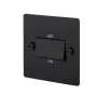 Fan Isolator Switch