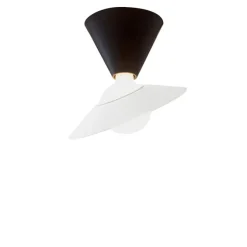 Fante Ceiling Lamp