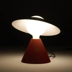 Fante Table Lamp