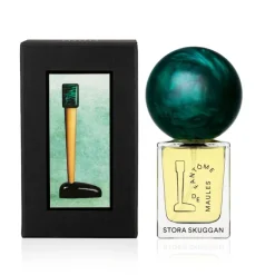 Fantôme De Maules
