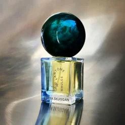 Fantôme De Maules