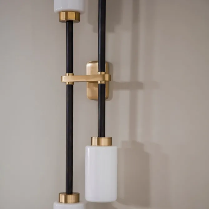Farol Wall Double