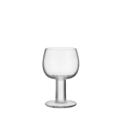 Fars glas 37 cl 2-pack