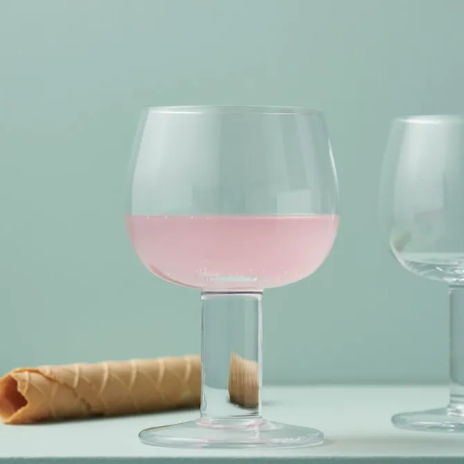 Fars glas 37 cl 2-pack