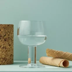 Fars glas 37 cl 2-pack