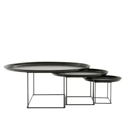 Fat-Fat brettbord Ø 62 cm