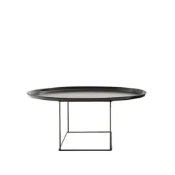 Fat-Fat brettbord Ø 42 cm