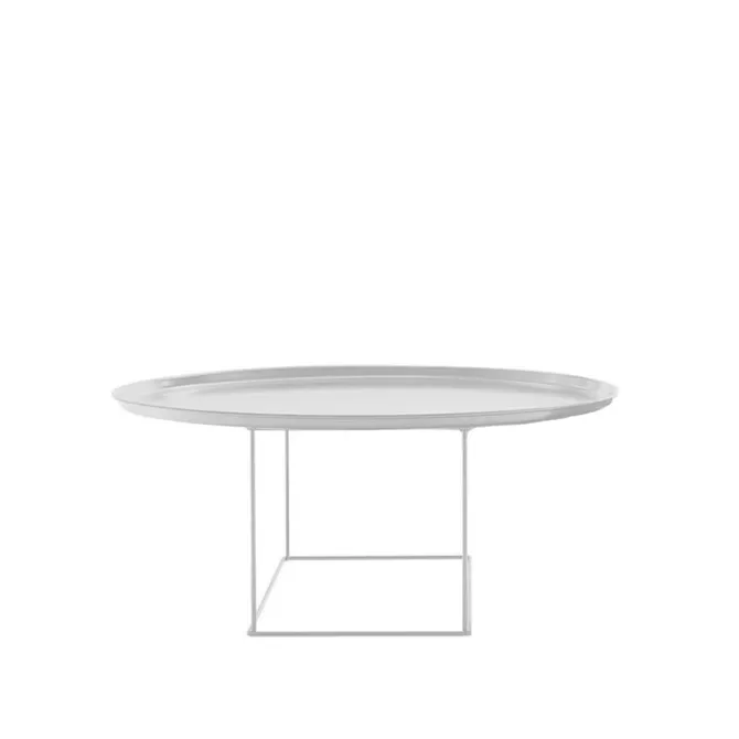 Fat-Fat brettbord Ø 92 cm
