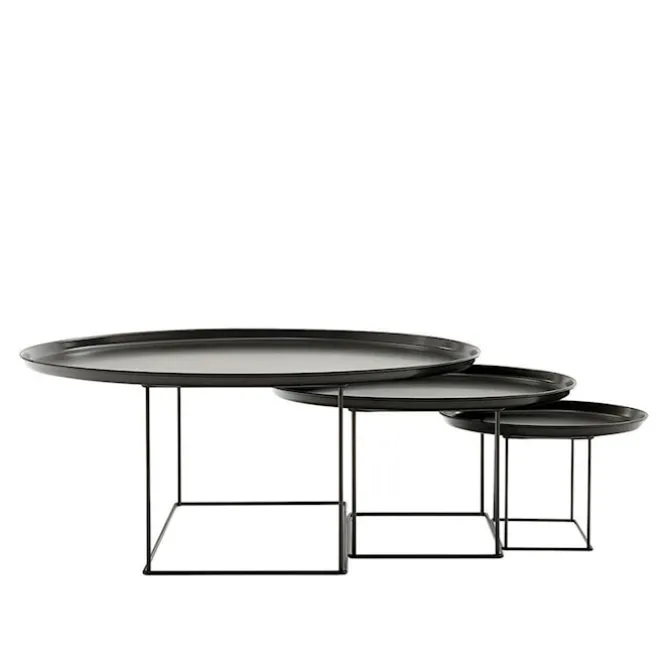 Fat-Fat brettbord Ø 92 cm