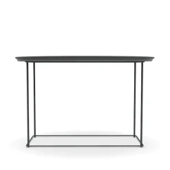Fat-Fat brettbord utendørs Ø 42 cm