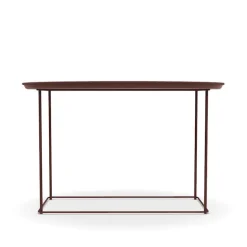 Fat-Fat utebrettbord Ø 92 cm