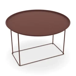Fat-Fat utebrettbord Ø 92 cm