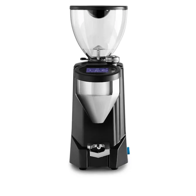 Fausto Coffee Grinder