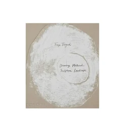Faye Toogood: Drawing, Material, Sculpture, Landscape