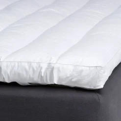 Featherbed White